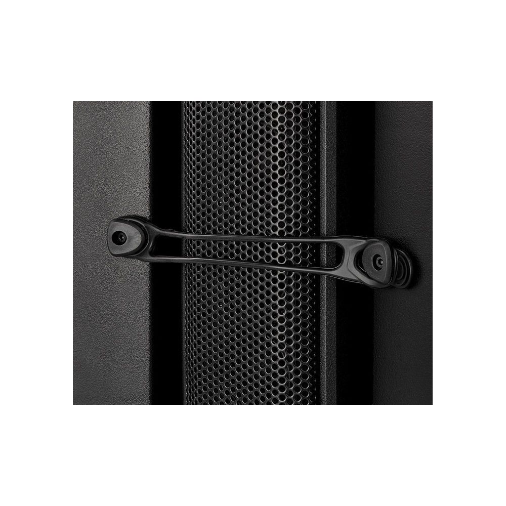 RCF EVOX JMIX8 – Thomann Ireland