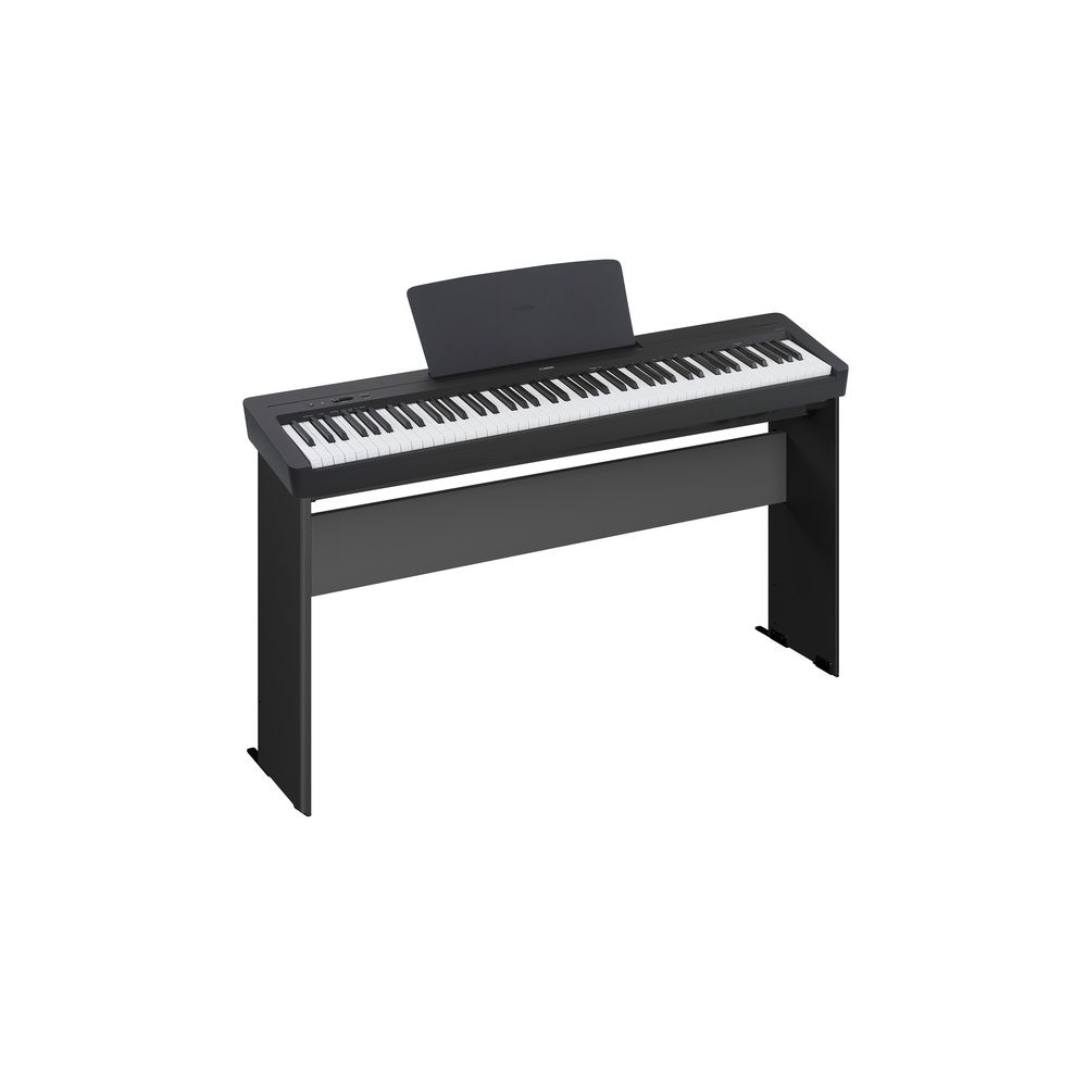 Yamaha P