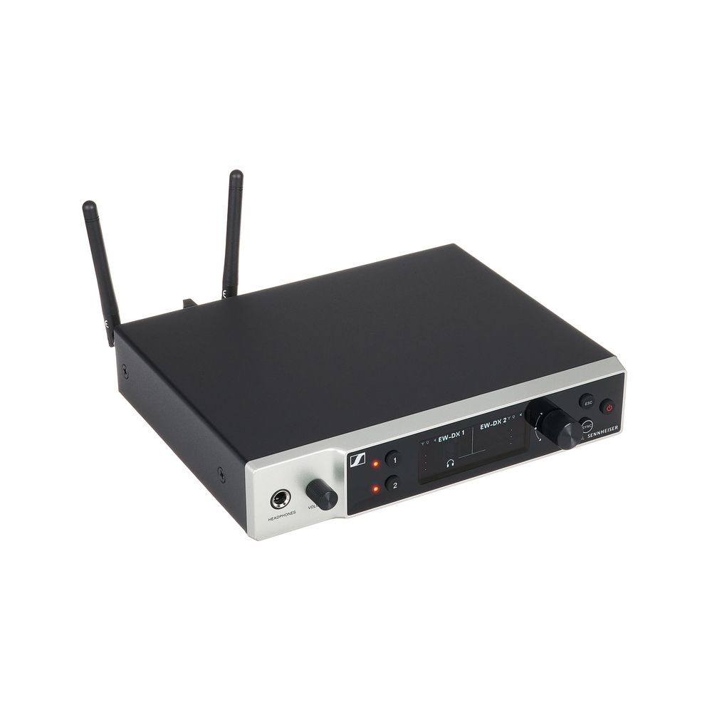 Sennheiser EW