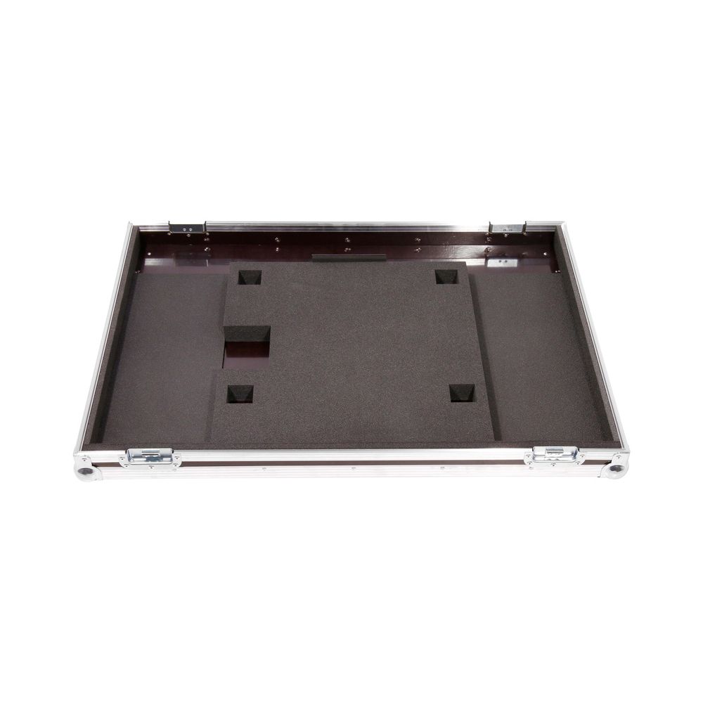 Thon Case Behringer Wing Mixercase – Thomann Ireland