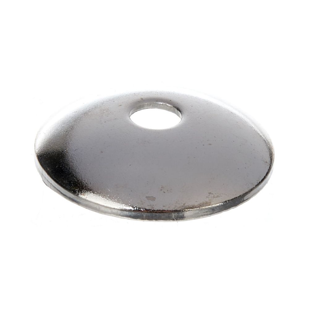 Sonor Unterlegscheibe 6mm 200/400er – Thomann Ireland