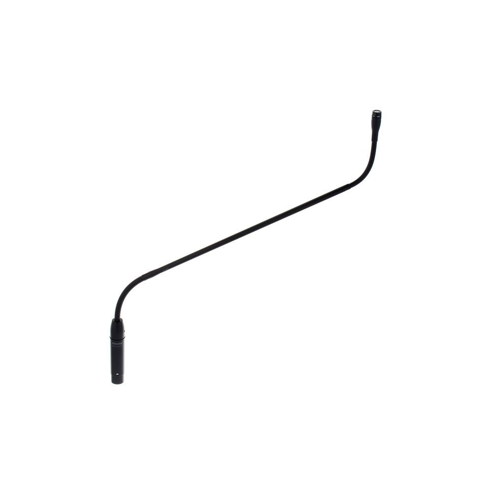 Shure MX418/C – Thomann Ireland