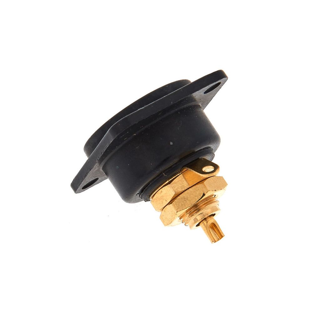 Neutrik NF2 D