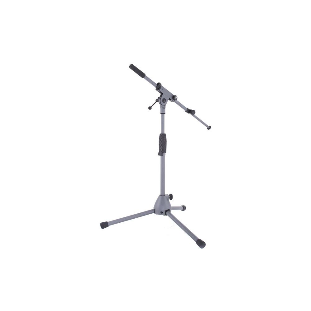 K&M 25900 Grey – Thomann Ireland
