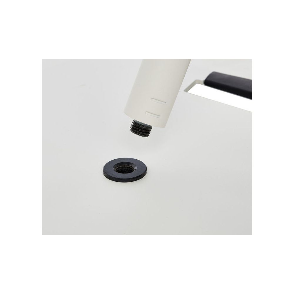 Gravity LS 431 W – Thomann Ireland