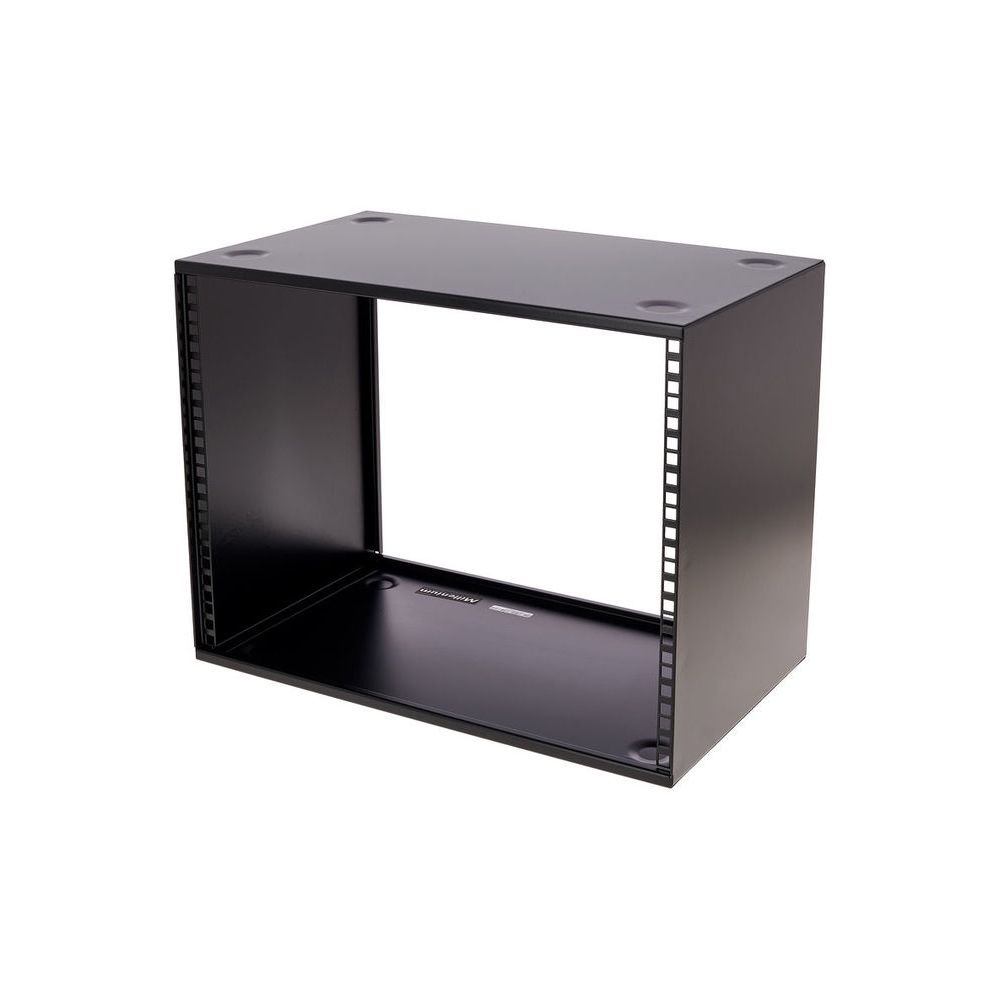 Millenium Steel Box 8 – Thomann Ireland