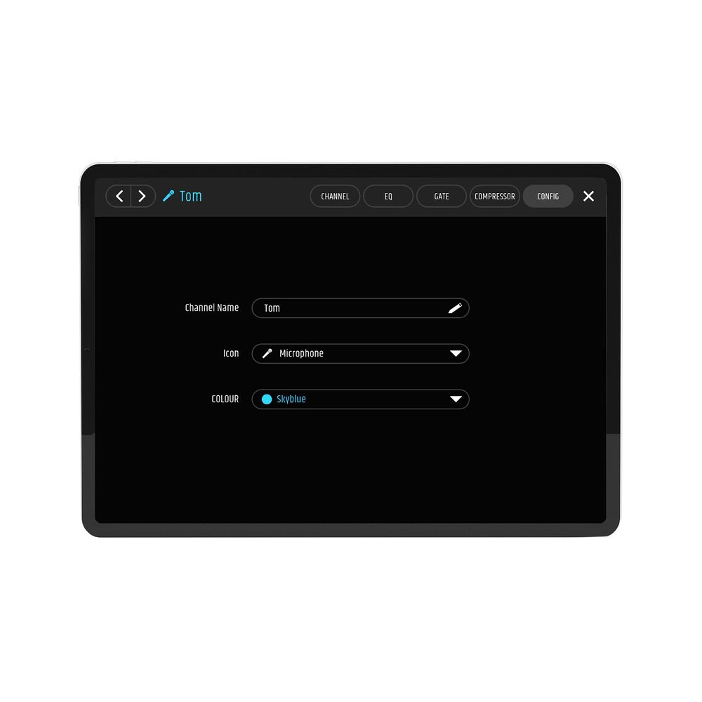 LD Systems Maui 11 G3 Mix – Thomann Ireland