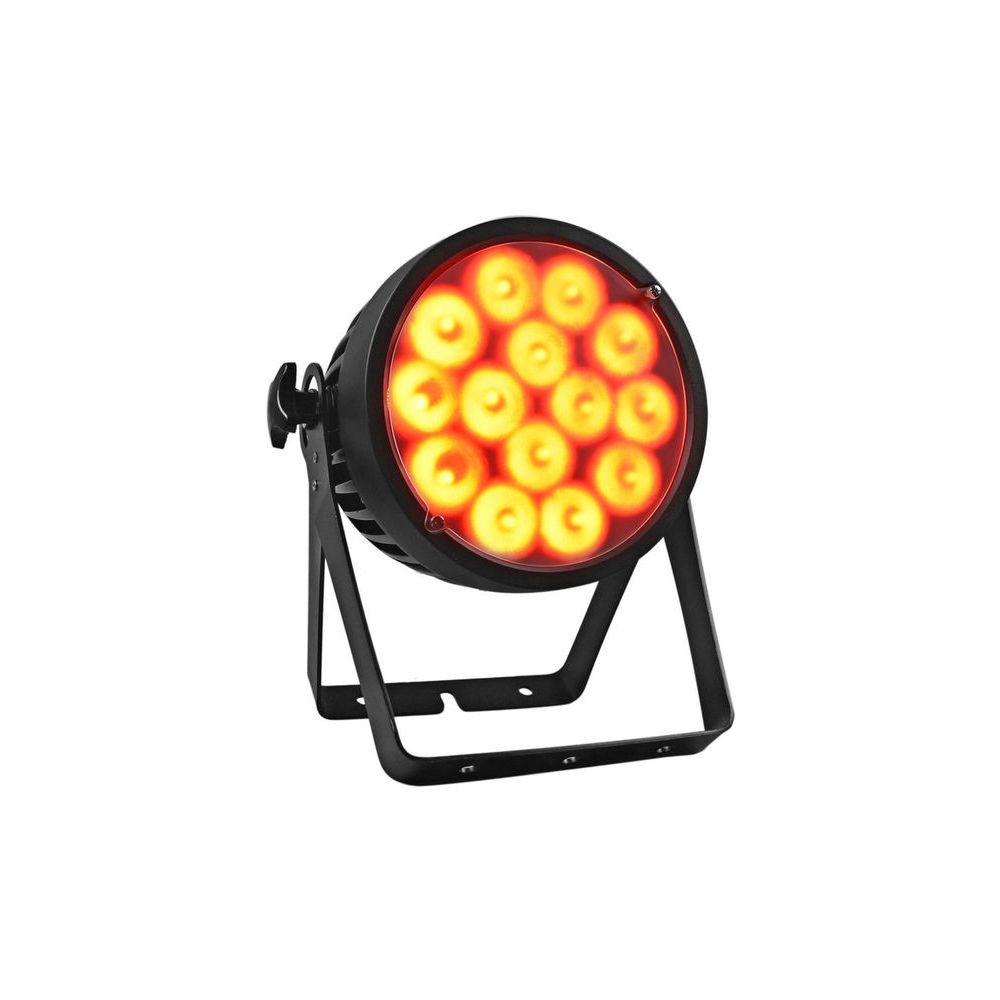 Eurolite LED IP PAR 14x10W HCL – Thomann Ireland