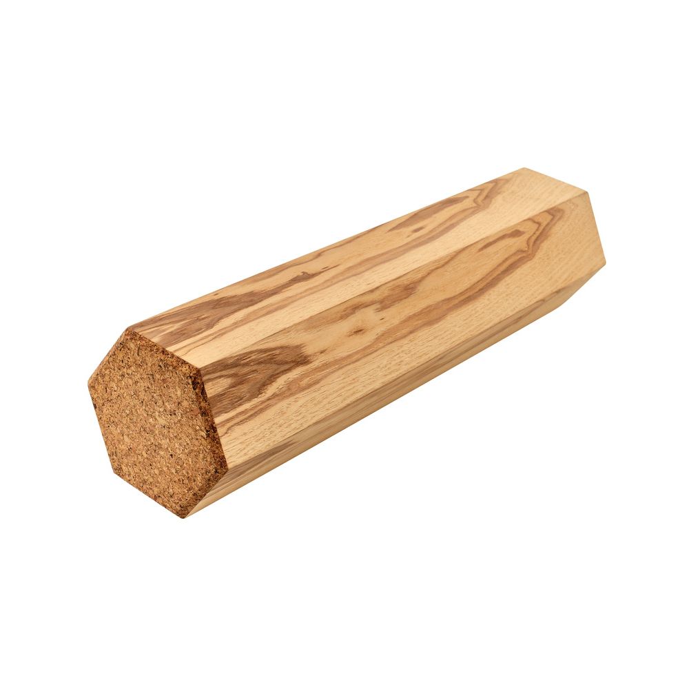 Thomann Wooden Rain Column 60AS – Thomann Ireland