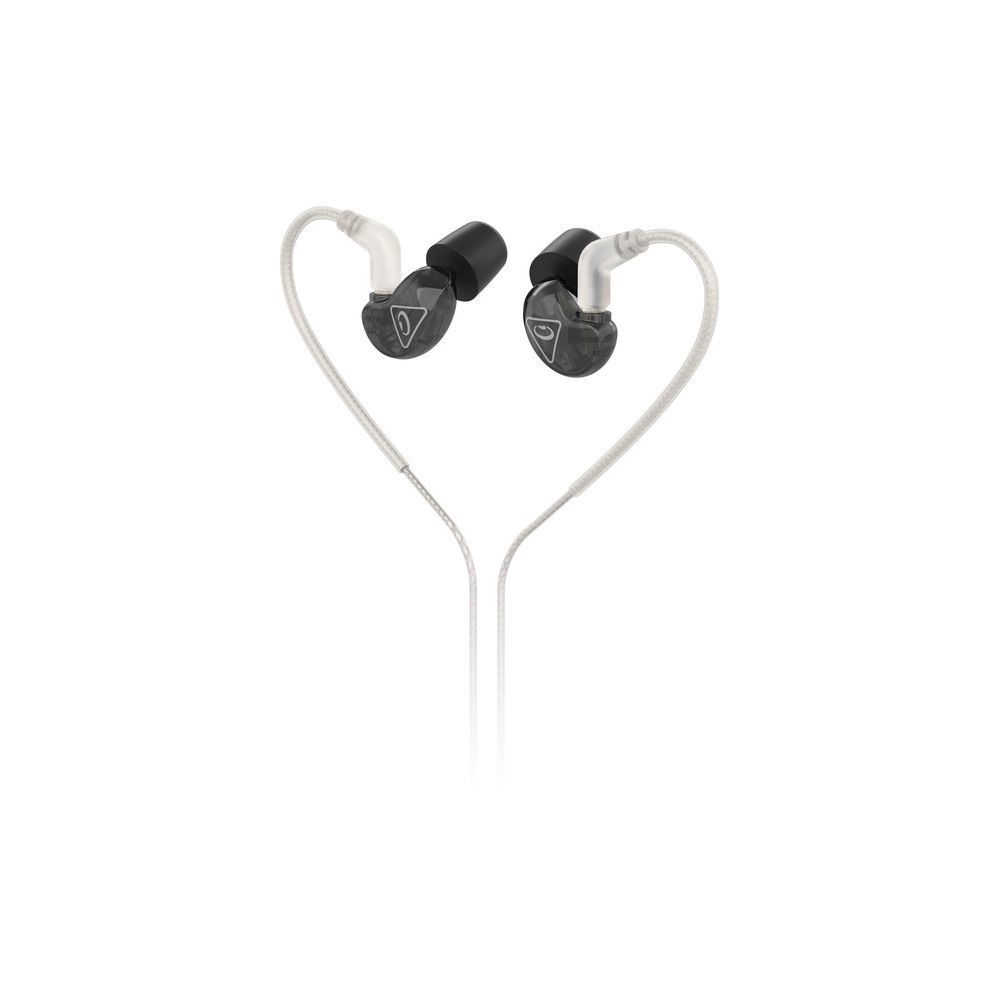 Behringer SD251