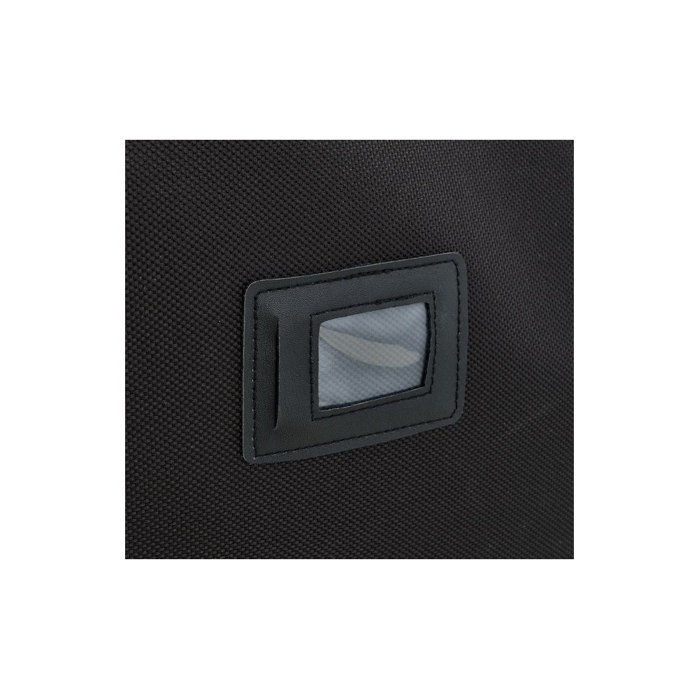 K&M 24627 – Thomann Ireland