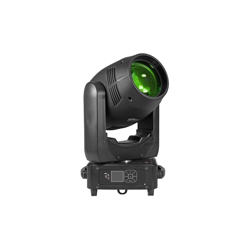 Eurolite TMH XB