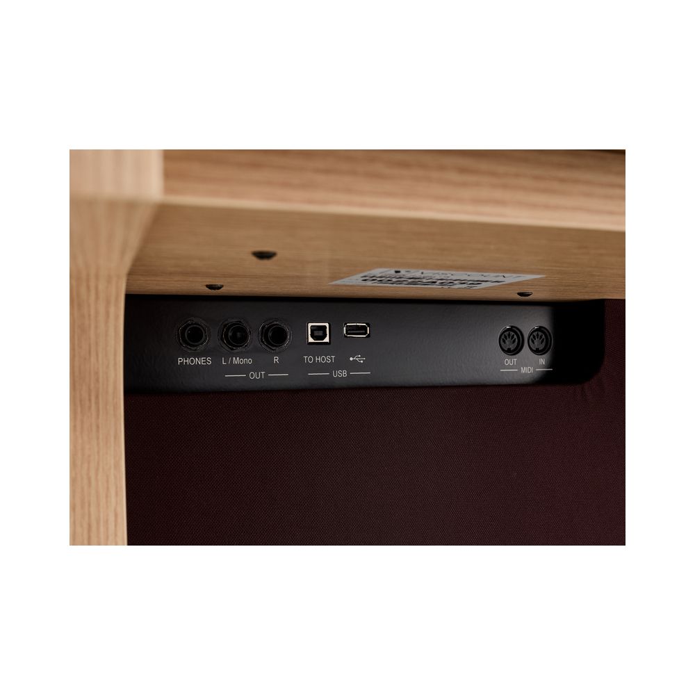 Viscount Chorum 10 Light – Thomann Ireland