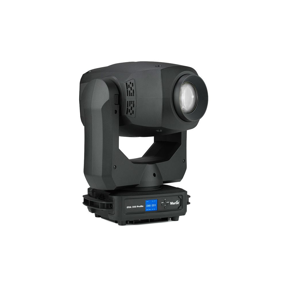 Martin by Harman ERA 300 Profile – Thomann Ireland