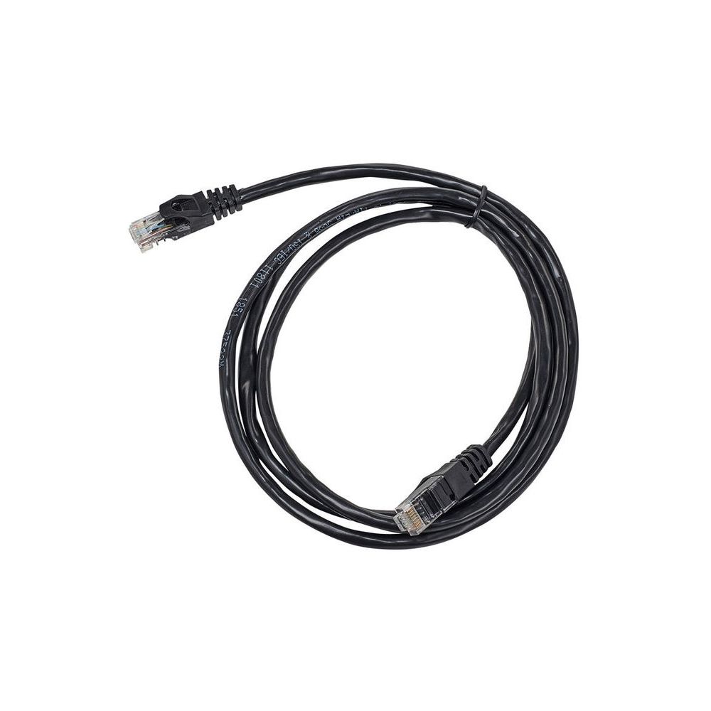 Stairville LED Pixel Rail 40 RGB MKII – Thomann Ireland