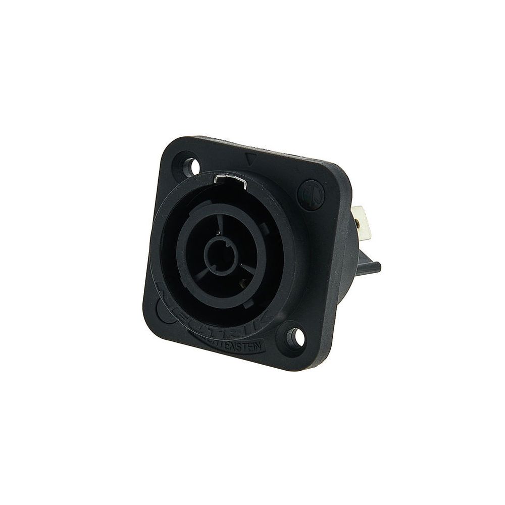 Neutrik NAC3FPX