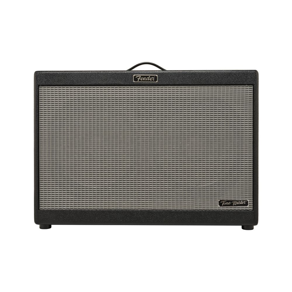 Fender Tone Master FR 212 – Thomann Ireland