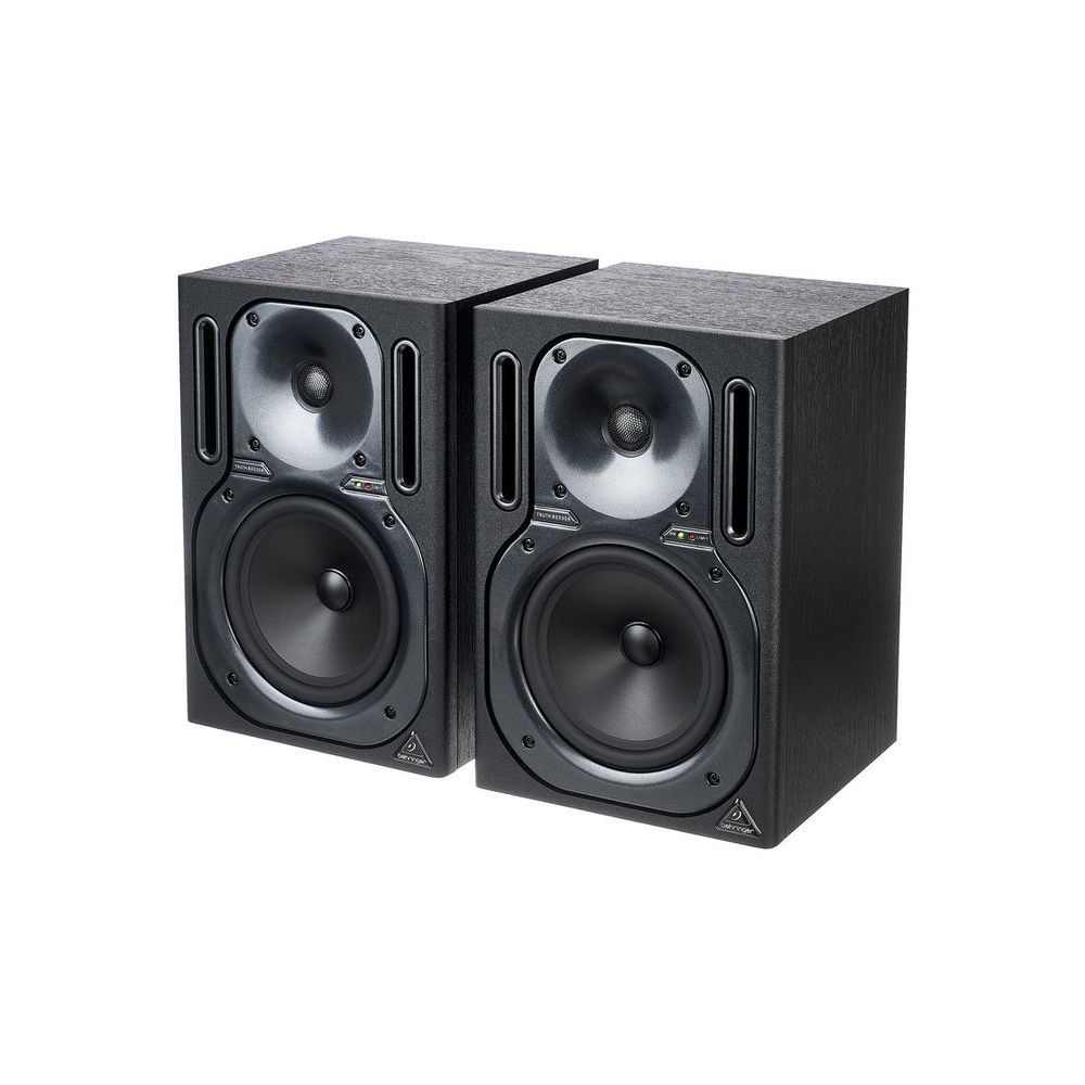 Behringer B2030A Truth – Thomann Ireland