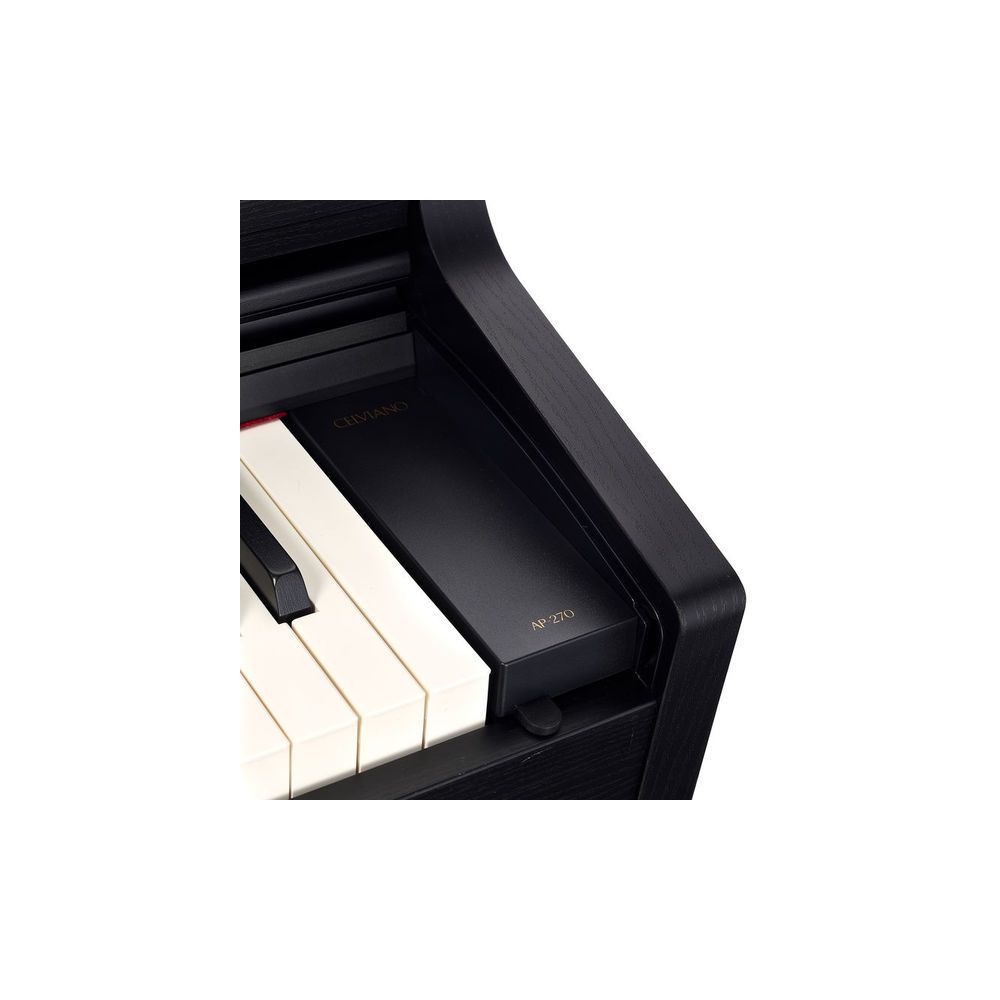 Casio AP