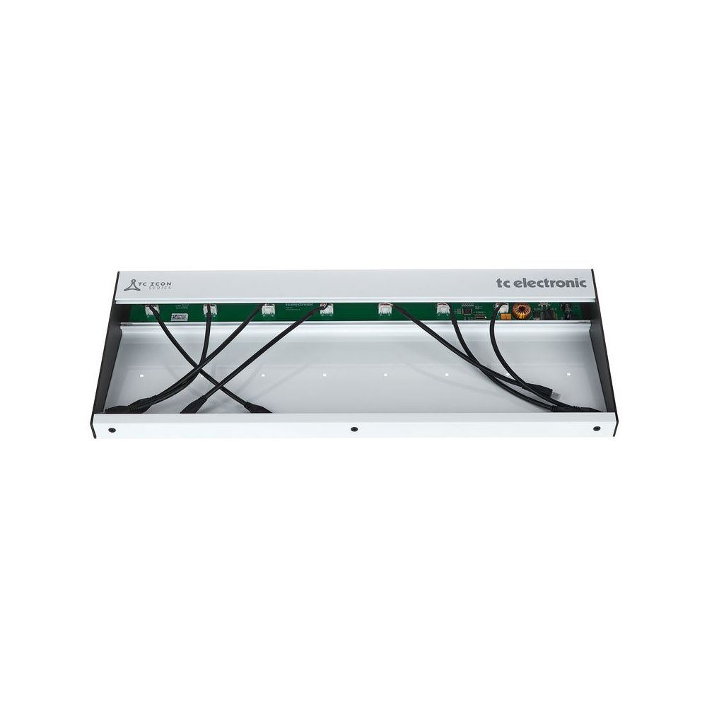 tc electronic Icon Dock – Thomann Ireland