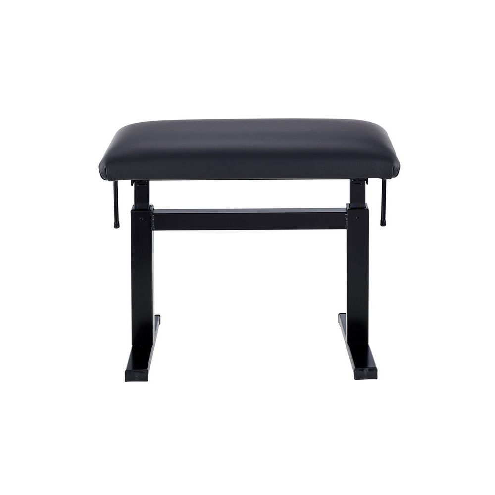 Andexinger 484 Piano Bench Lift