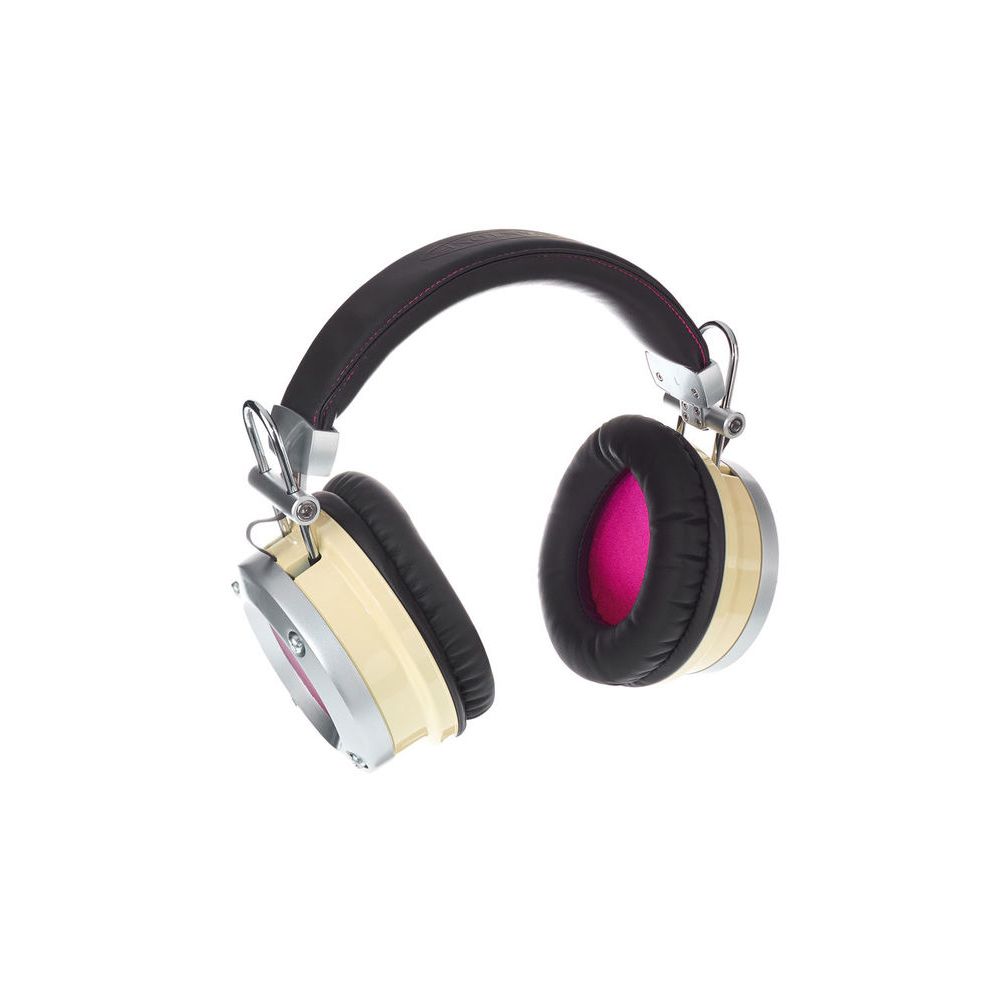 Avantone Mixphones MP