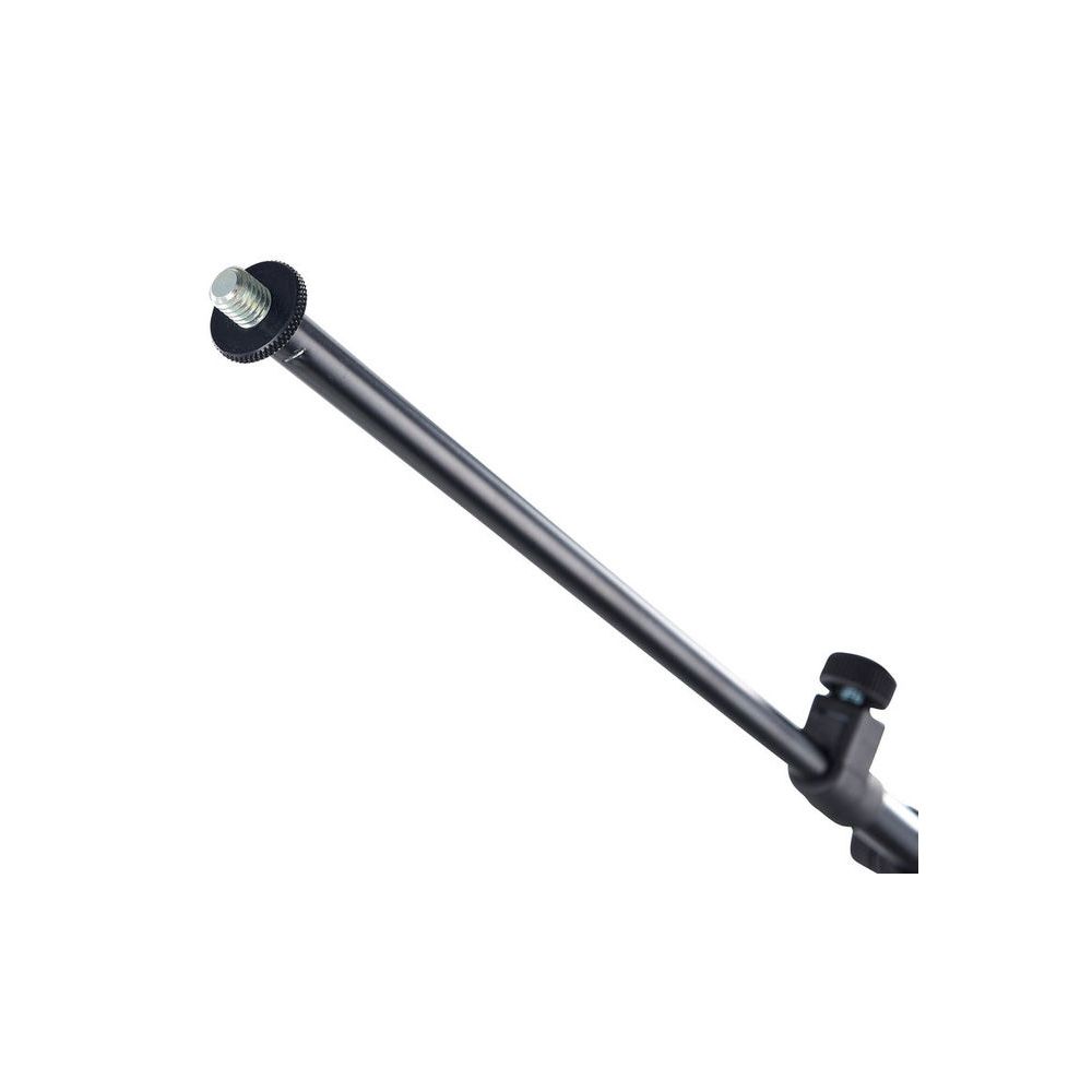 K&M 26020 – Thomann Ireland