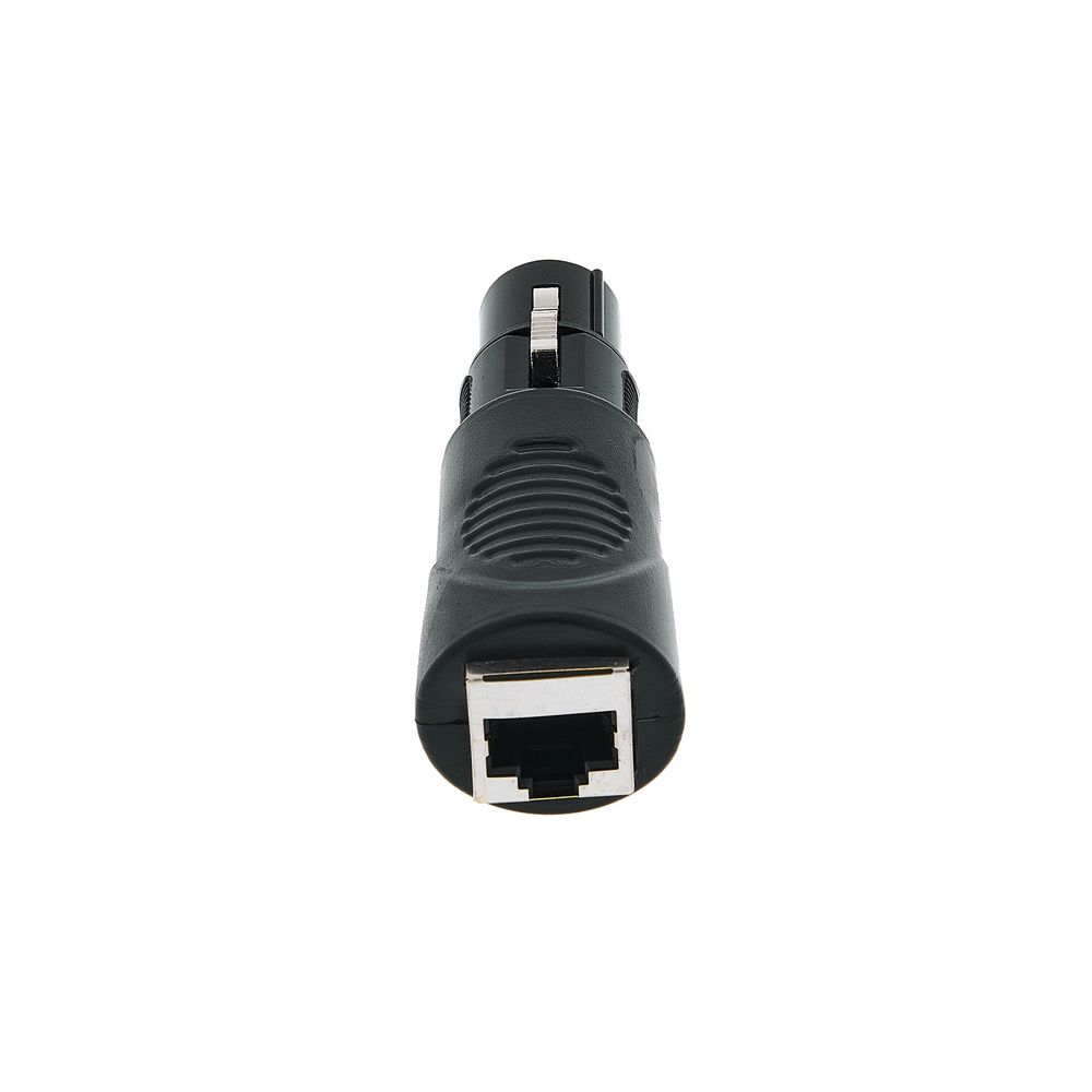 ADJ ACRJ455PFM Adapter – Thomann Ireland
