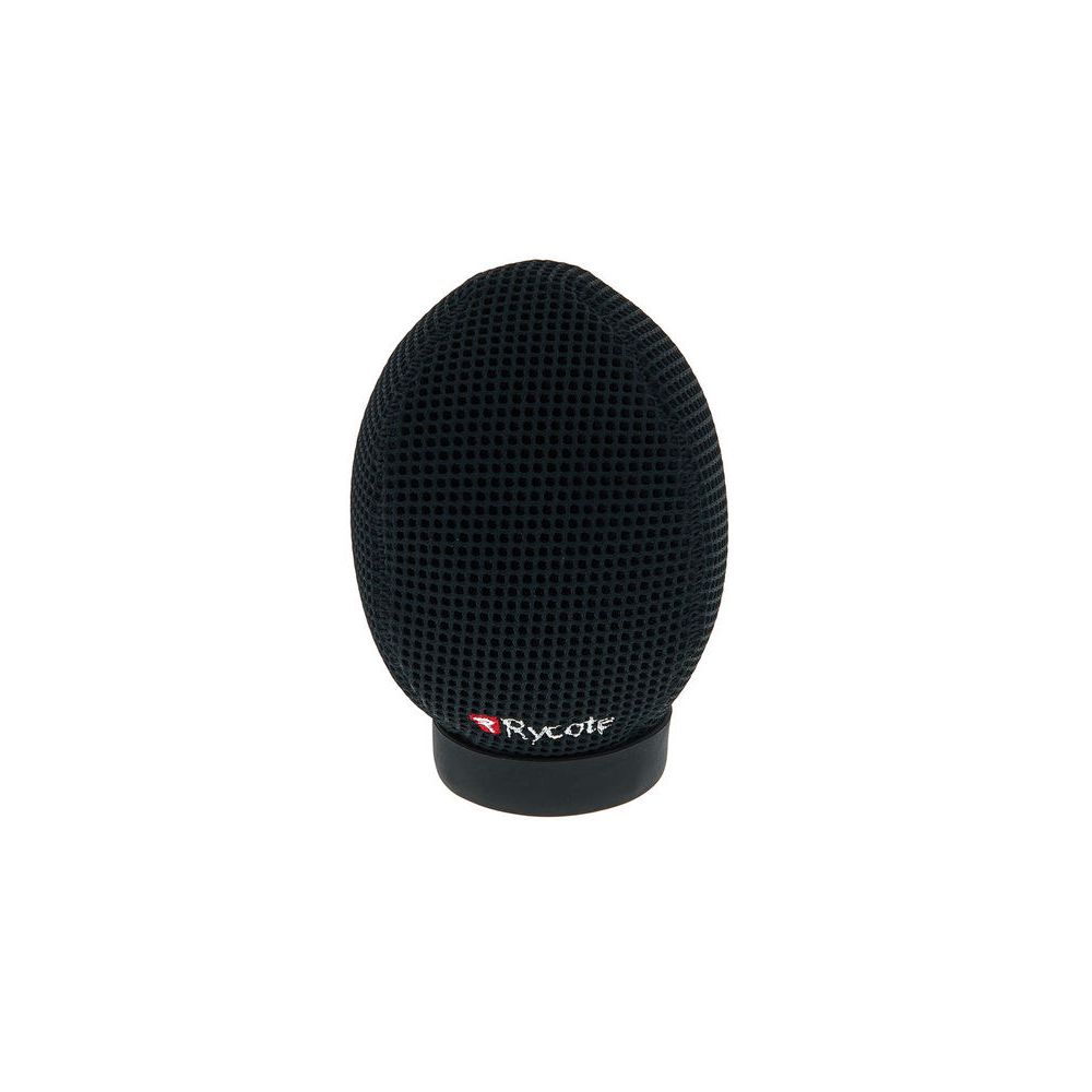 Rycote Super