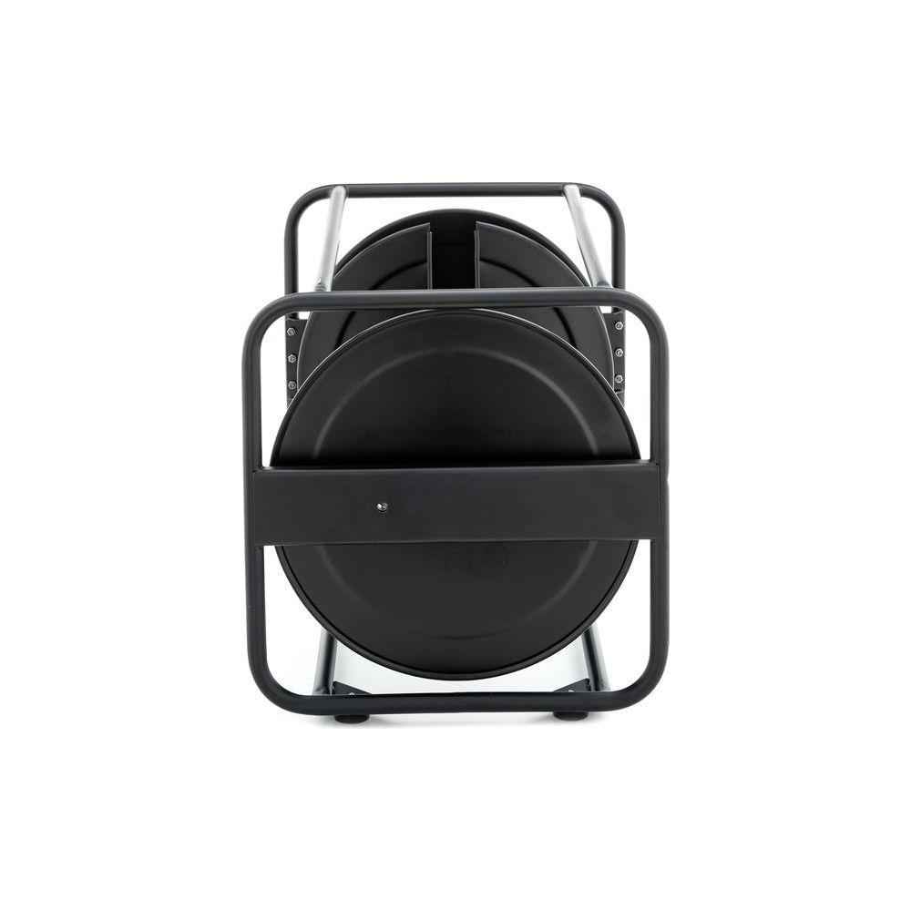 Millenium AV410 Cable Drum – Thomann Ireland