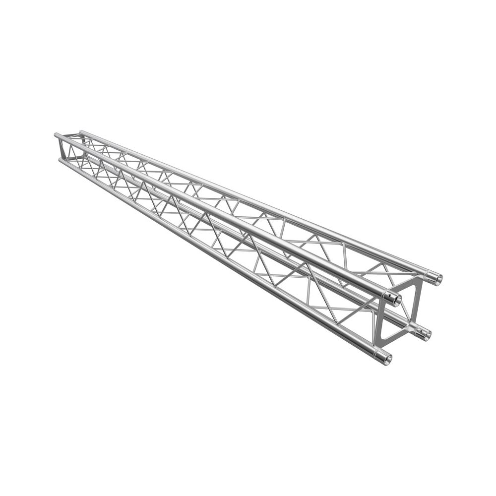 Global Truss F24300 Truss 3,0 m – Thomann Ireland