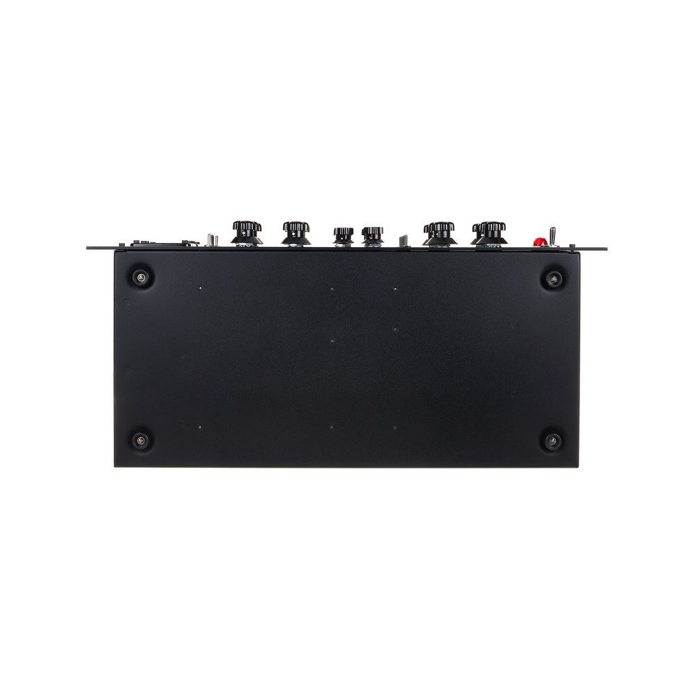 IGS Audio V8 Compressor – Thomann Ireland