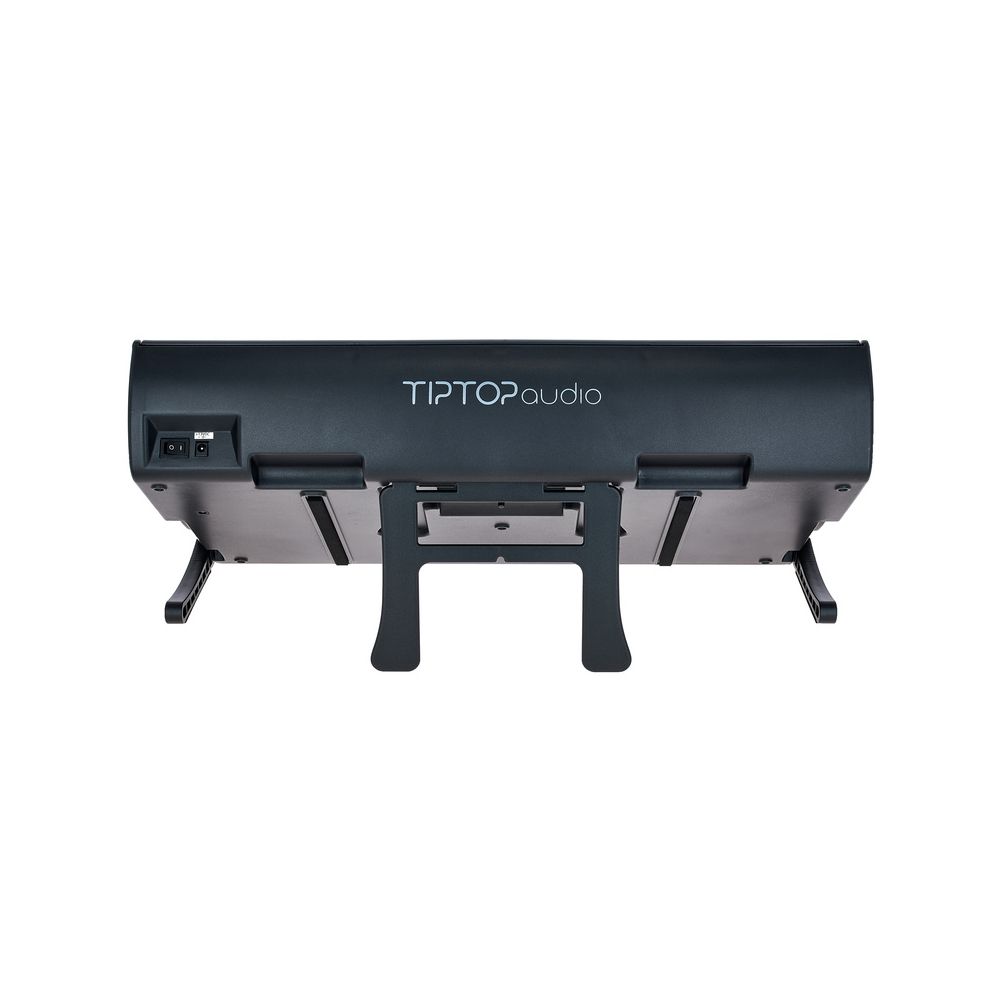 Tiptop Audio Mantis Black – Thomann Ireland