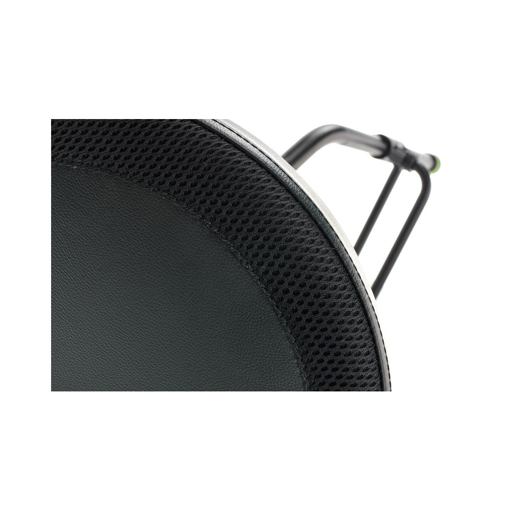 Gravity FG SEAT 1 – Thomann Ireland