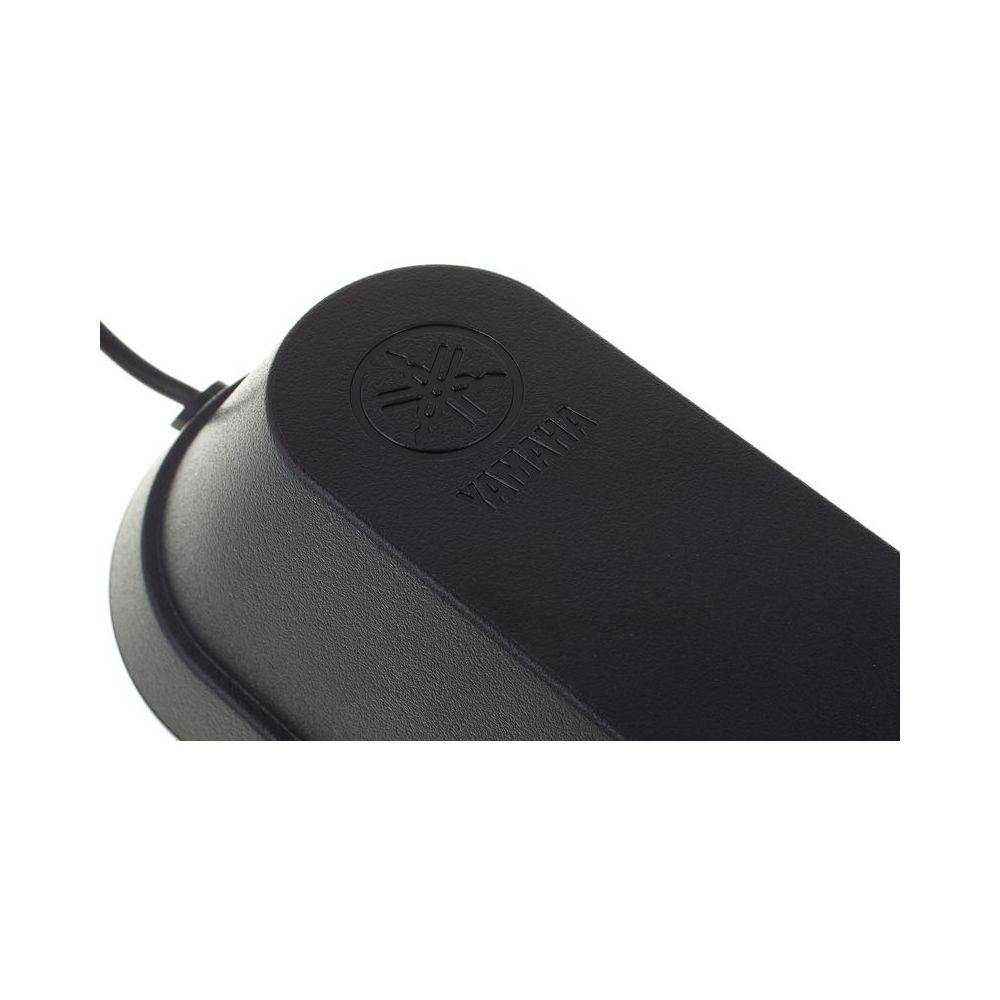 Yamaha FC 3A – Thomann Ireland