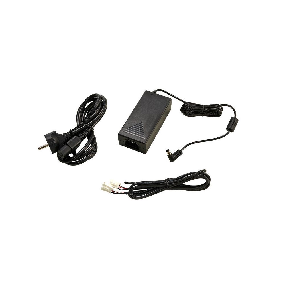 Korg G1 B Air BK Set – Thomann Ireland