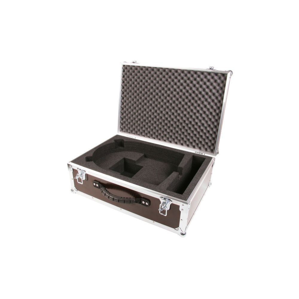 Thon Case Roland HPD