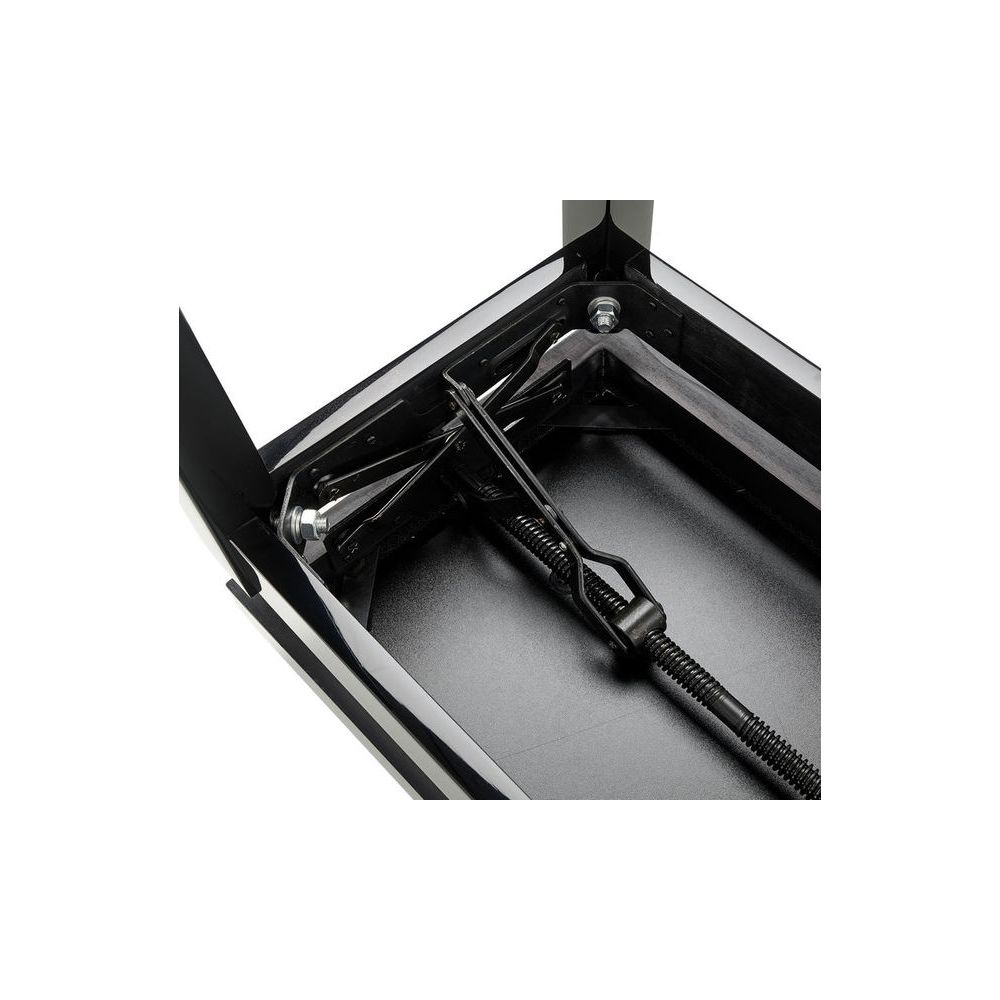 K&M Piano Bench 13911 – Thomann Ireland