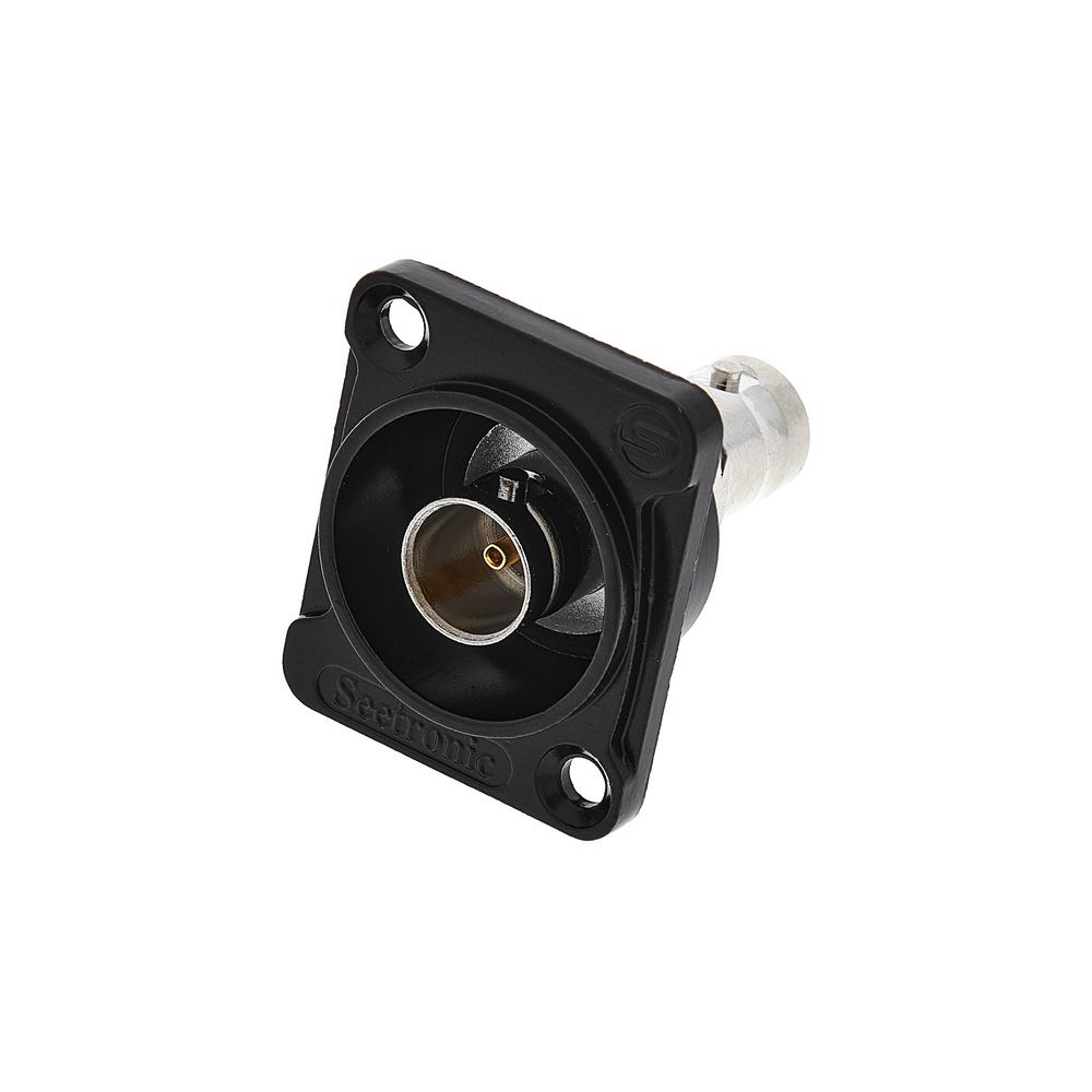Seetronic SBB75DFGX
