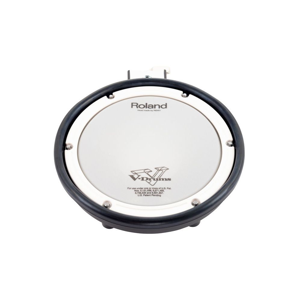Roland PDX