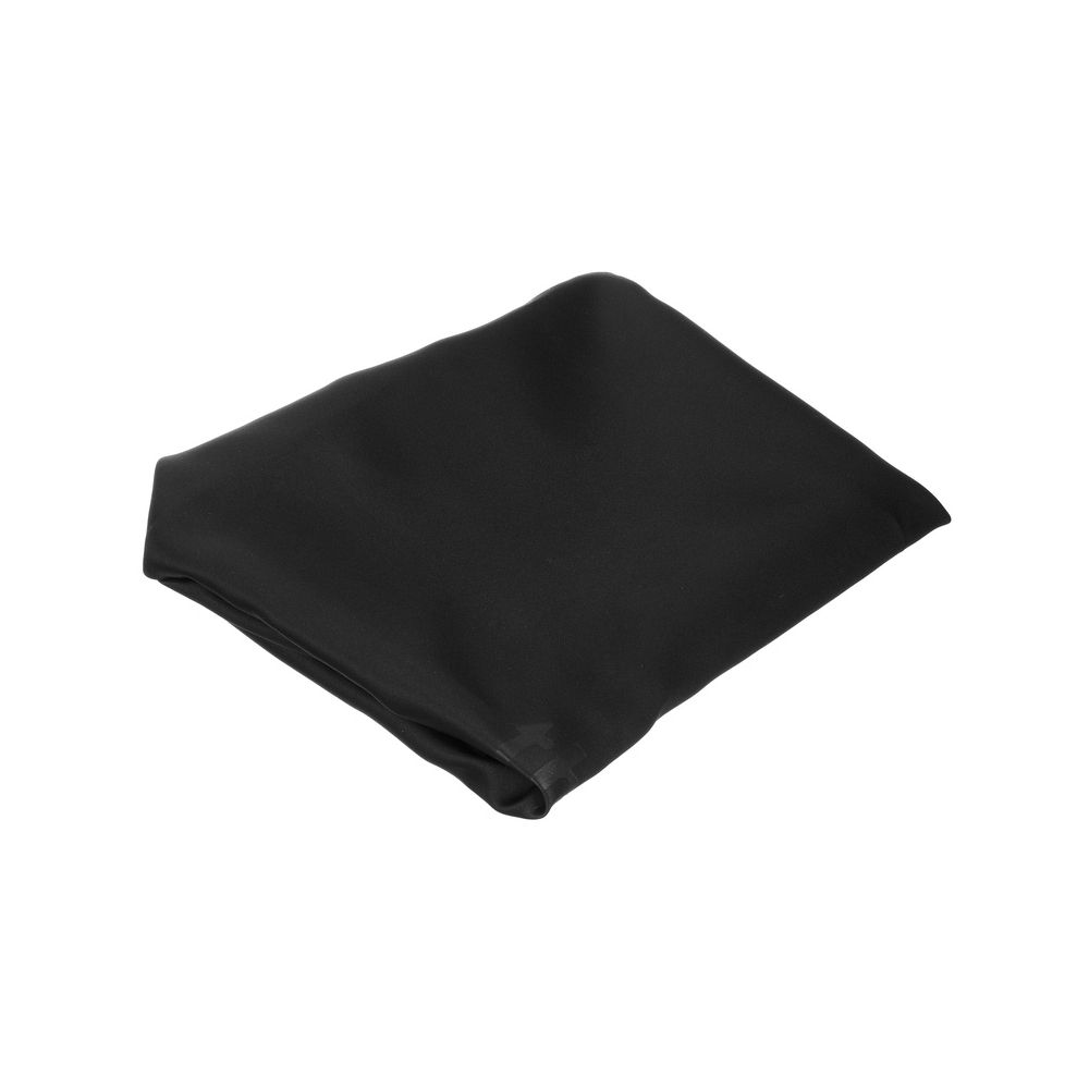 Thomann Cover Yamaha DM3S – Thomann Ireland