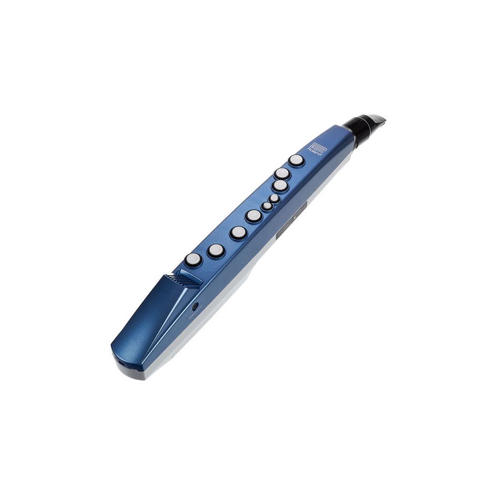 Roland Aerophone mini AE
