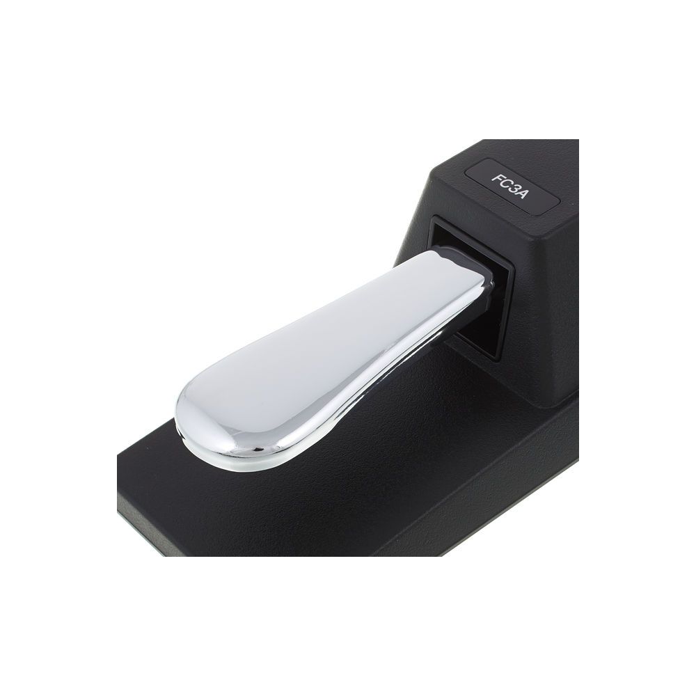 Yamaha FC 3A – Thomann Ireland