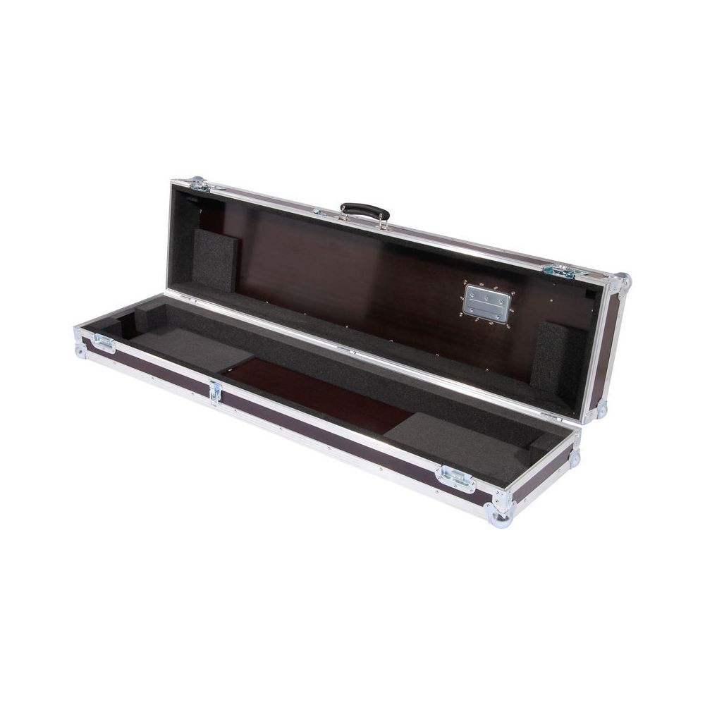 Thon Keyboard Case Roland FP