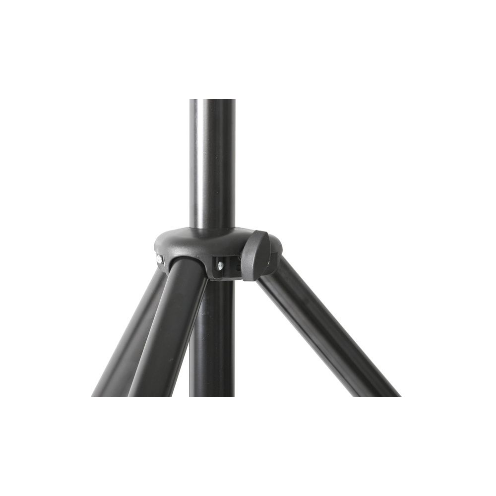 RCF ART 915/18 AX Basis Bundle – Thomann Ireland