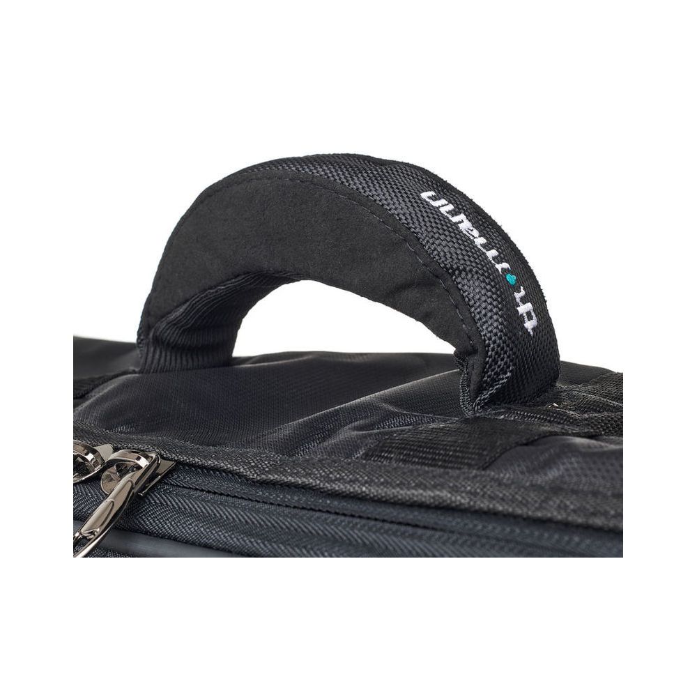 Thomann Voyager Keyboard 3 – Thomann Ireland