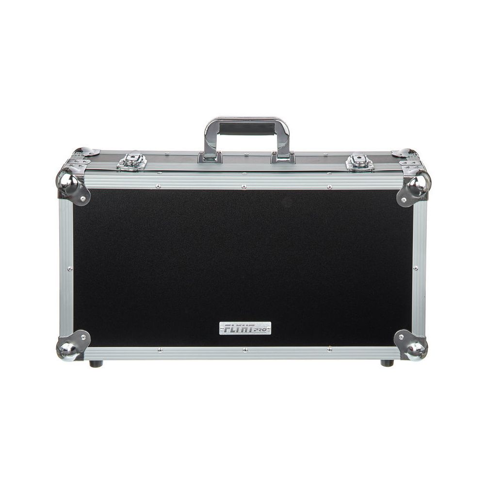 Flyht Pro Case Pick and Pack – Thomann Ireland