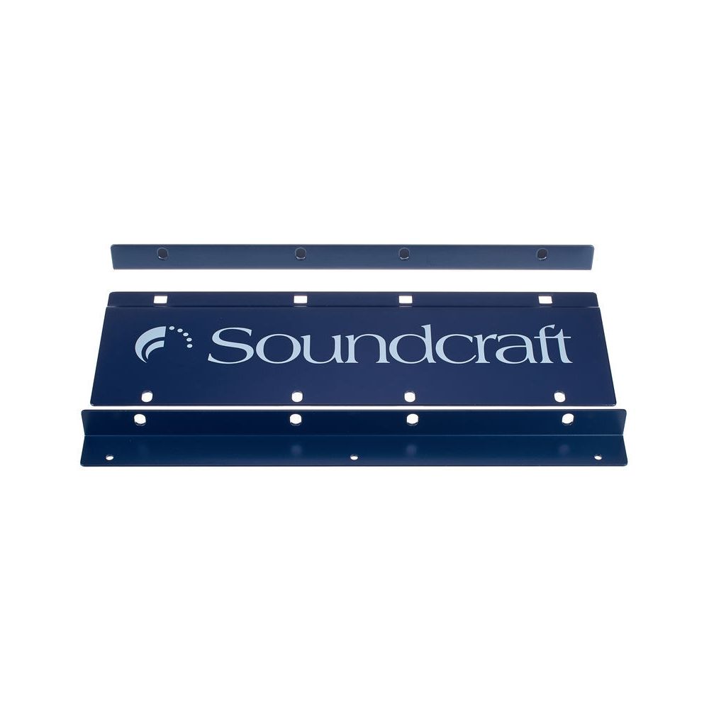 Soundcraft RM EPM 8 – Thomann Ireland