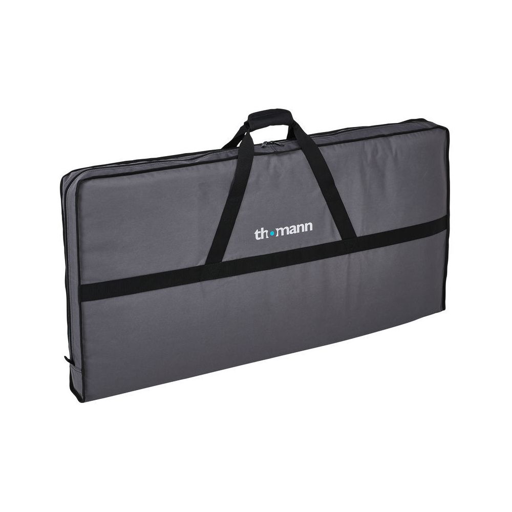 Thomann Bag Millenium KS