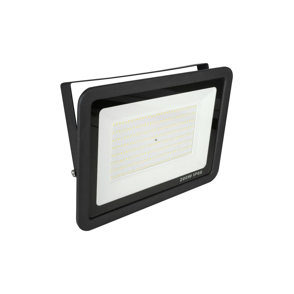 Eurolite LED IP FL